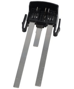 Sensor de Nivel de Agua para Máquina de -48, EH222