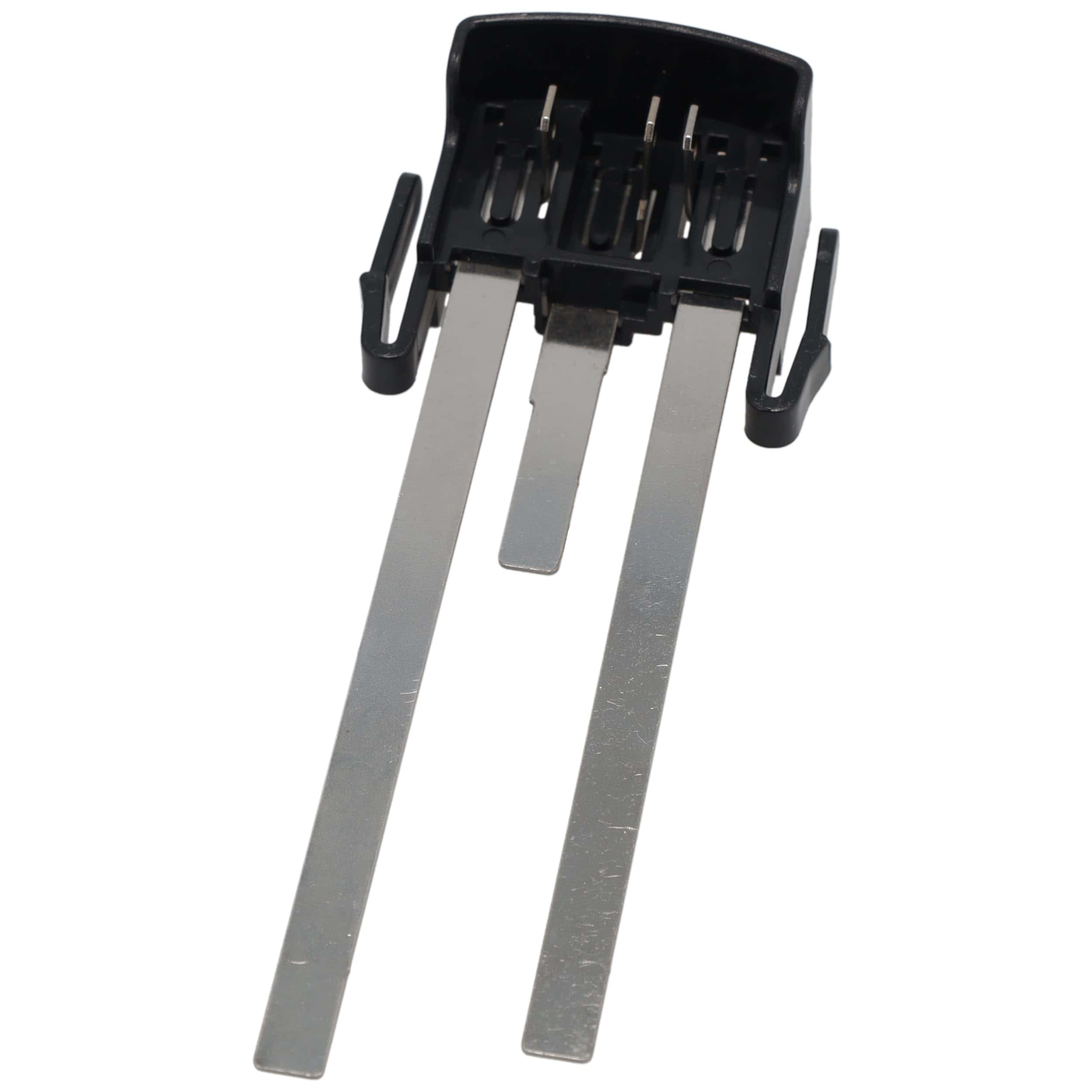 Sensor de Nivel de Agua para Máquina de -48, EH222