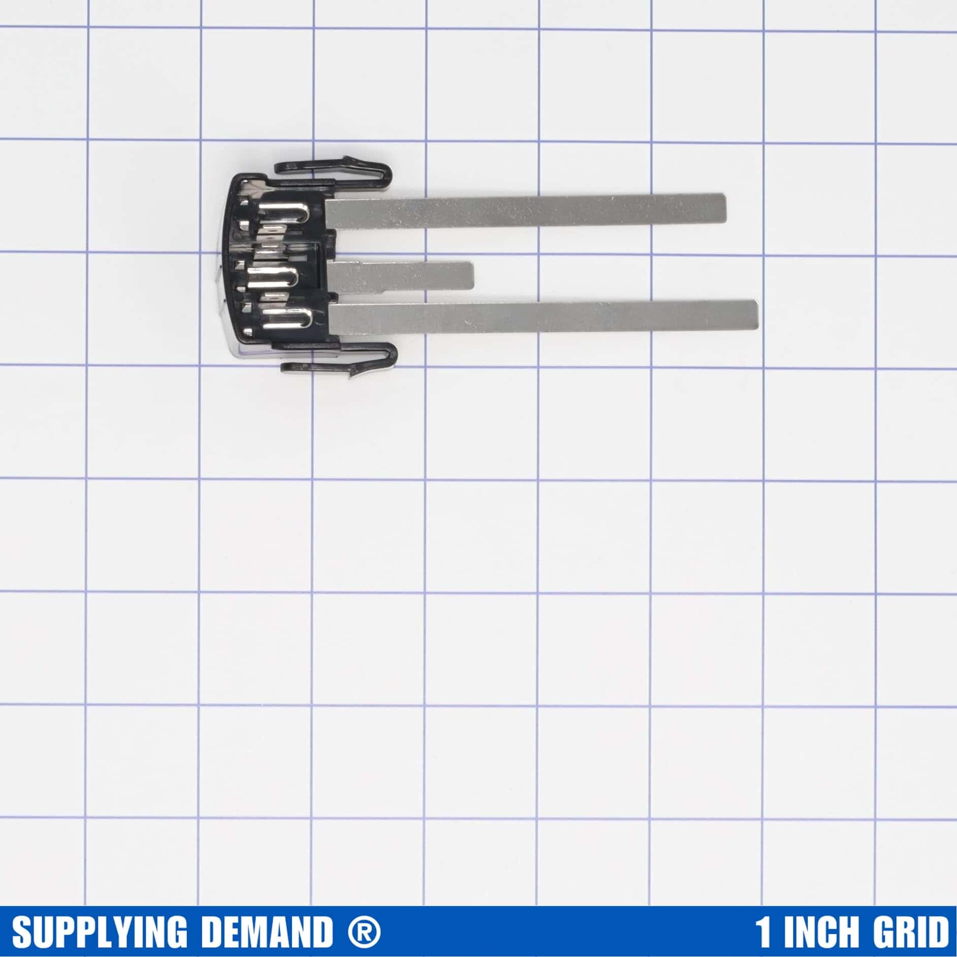Sensor de Nivel de Agua para Máquina de -48, EH222 - Imagen 3