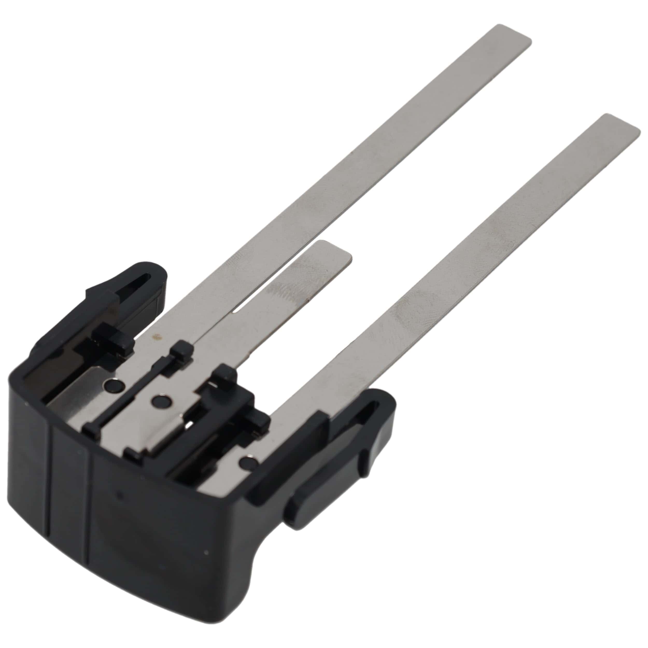 Sensor de Nivel de Agua para Máquina de -48, EH222 - Imagen 5