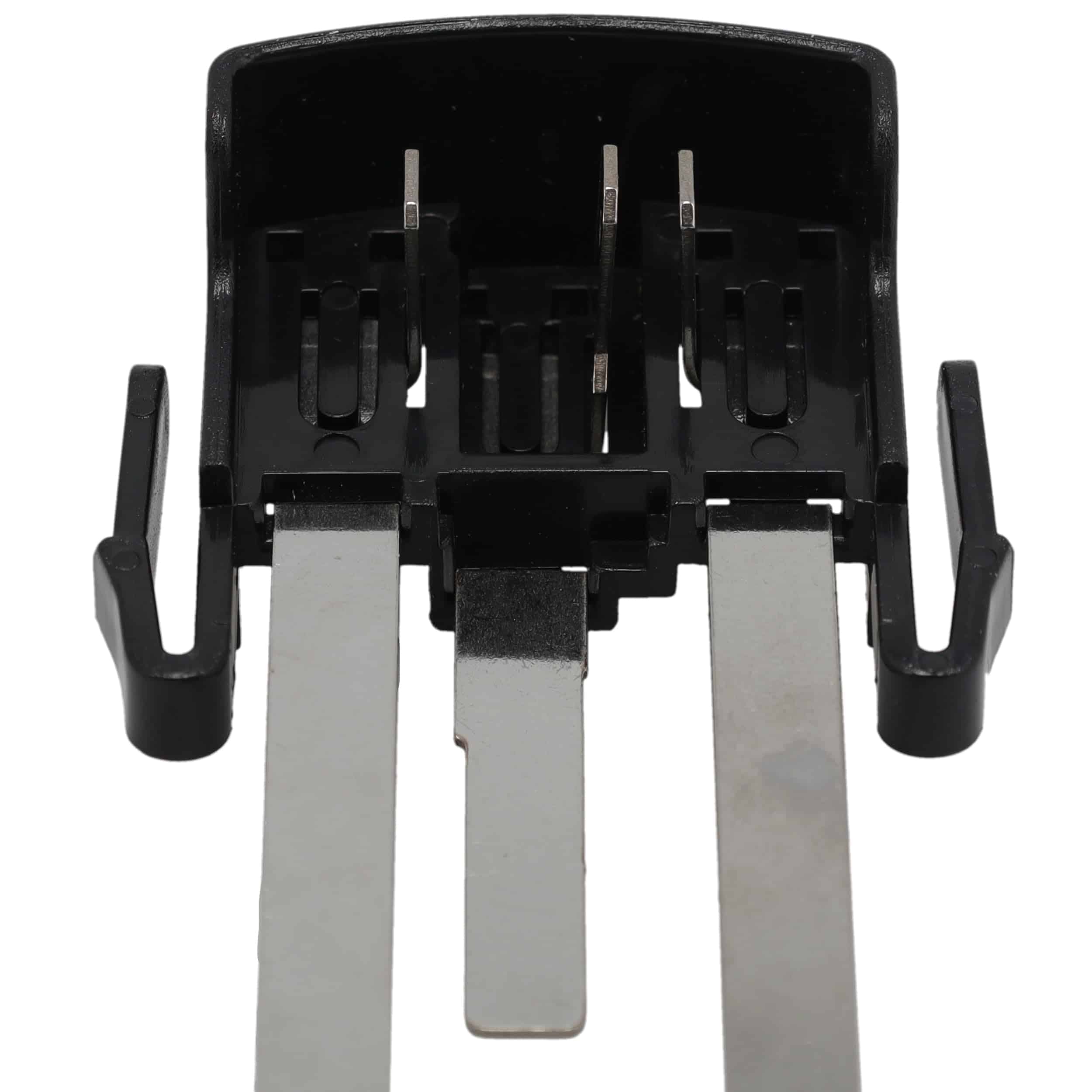 Sensor de Nivel de Agua para Máquina de -48, EH222 - Imagen 8