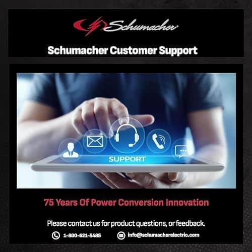 Arrancador de Batería de Litio y Paquete de Energía - Imagen 11