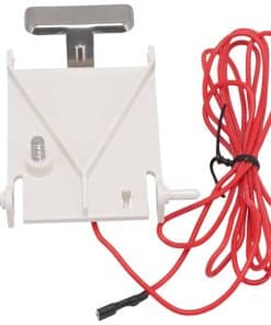 Sensor de Grosor de Máquina de Hielo -, JD0323W