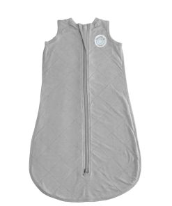 Saco de Dormir DREAMLAND BABY de Bambú Viscosa (12-24