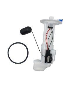 Yezoauto Bomba de Combustible para Kawasaki Jet Ski SX-R
