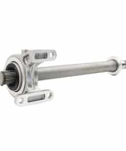 Árbol de transmisión CV delantero 44500-SWA-A00