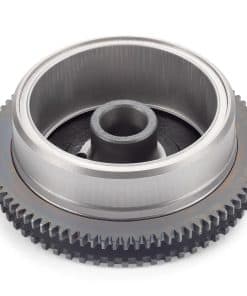 Rotor del volante para Ranger RZR 800 2013-2016 Sportsman