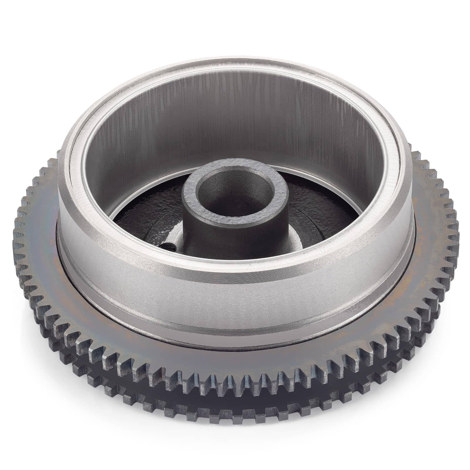 Rotor del volante para Ranger RZR 800 2013-2016 Sportsman