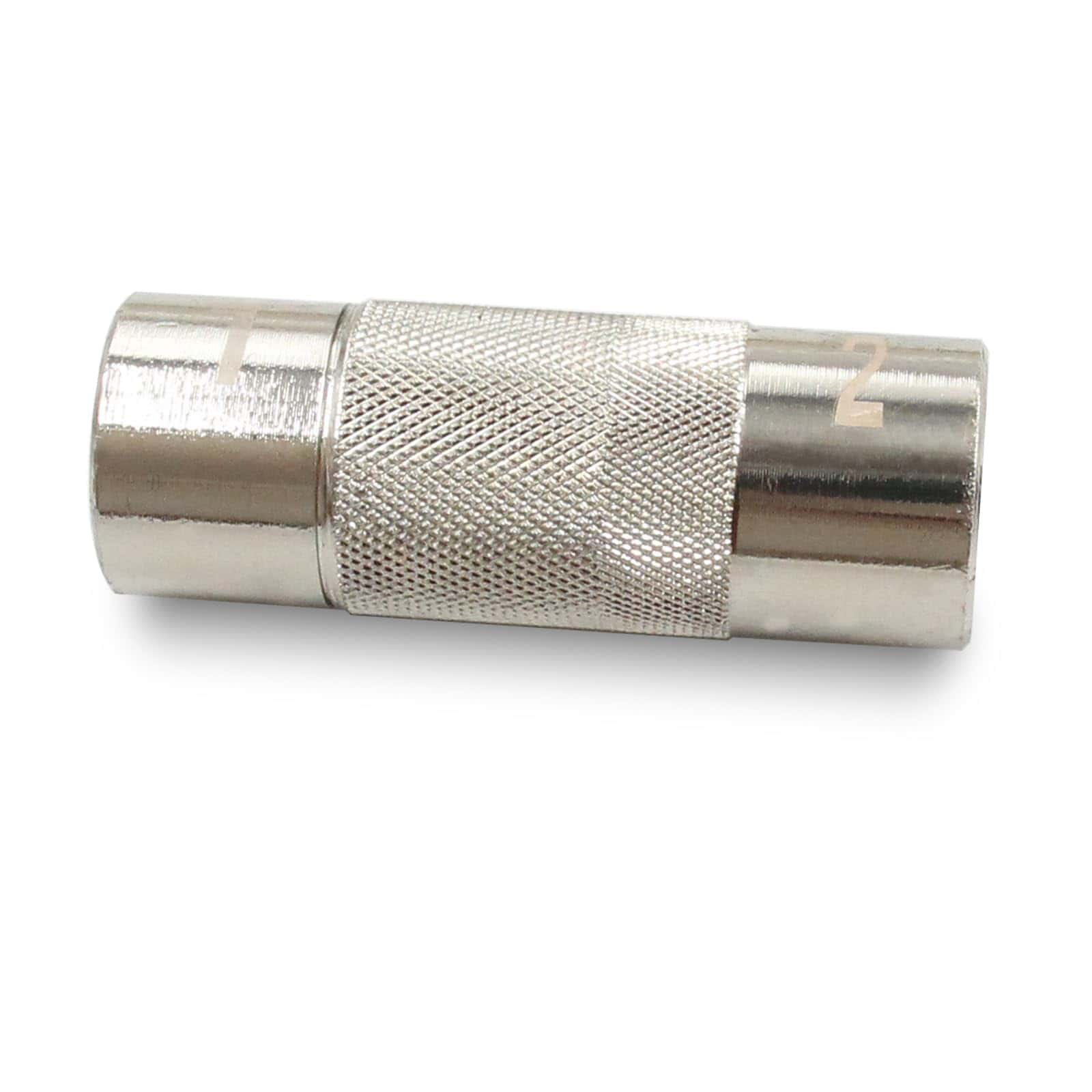 Herramientas de Instalación de Sellos de -& 310-199 - Imagen 8