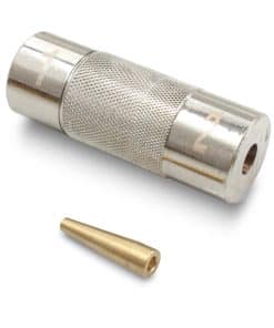 Herramientas de Instalación de Sellos de -& 310-199