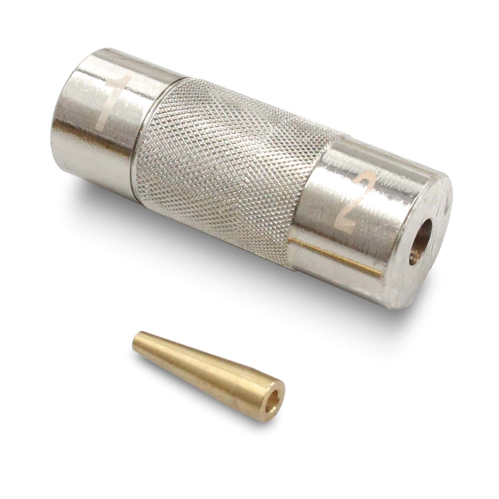 Herramientas de Instalación de Sellos de -& 310-199