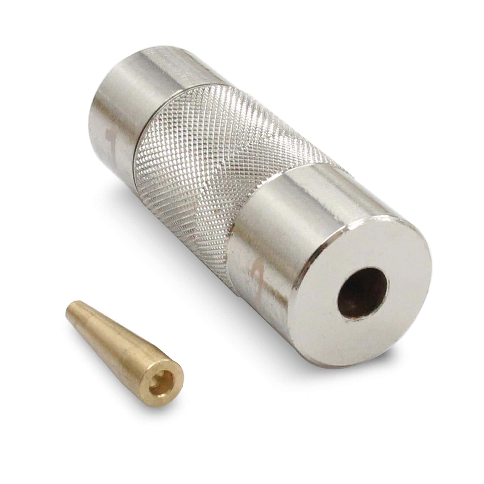 Herramientas de Instalación de Sellos de -& 310-199 - Imagen 7