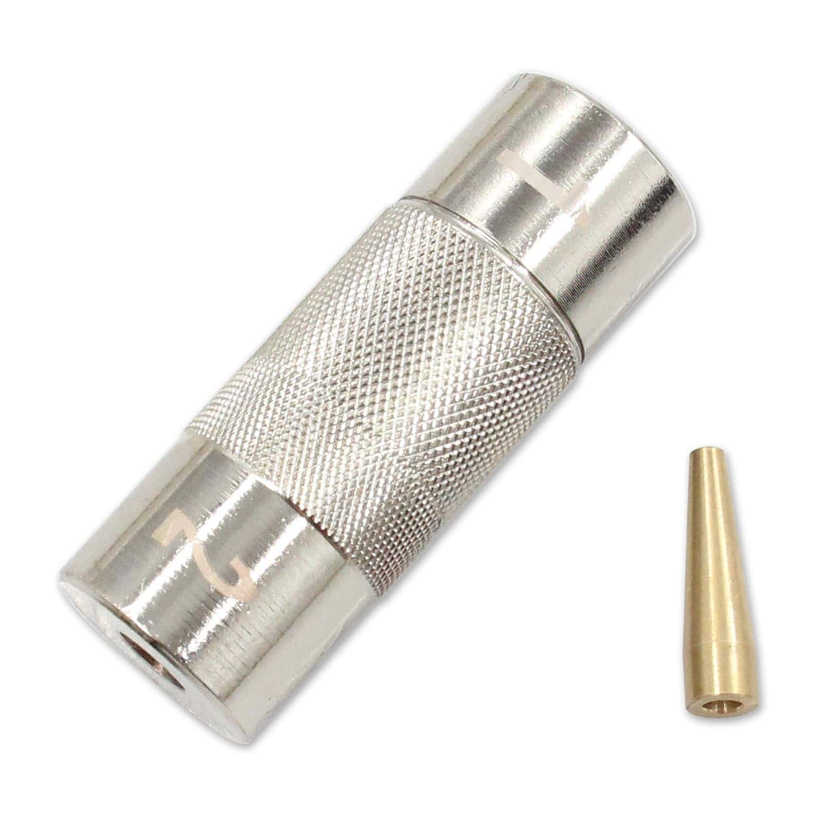 Herramientas de Instalación de Sellos de -& 310-199 - Imagen 4