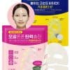 Mascarilla CKD Retino Collagen Pore Elasticity con Vita C