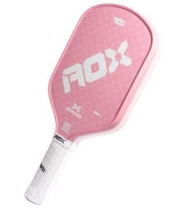 Raquetas de Pickleball, Paleta de Pickle Ball con