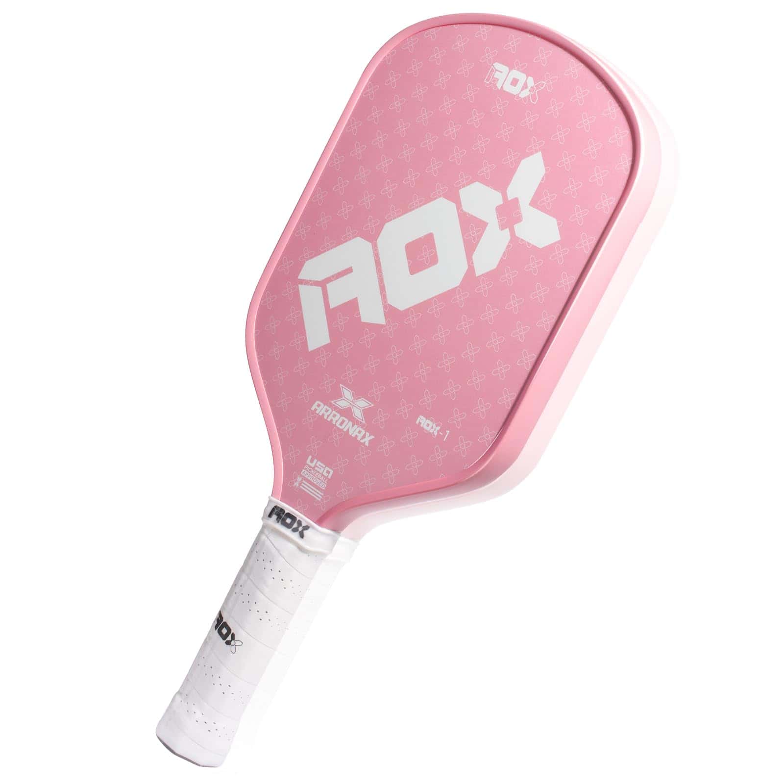 Raquetas de Pickleball, Paleta de Pickle Ball con