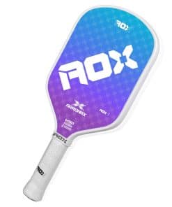 Paletas de Pickleball, Paletas de Pickle Ball con