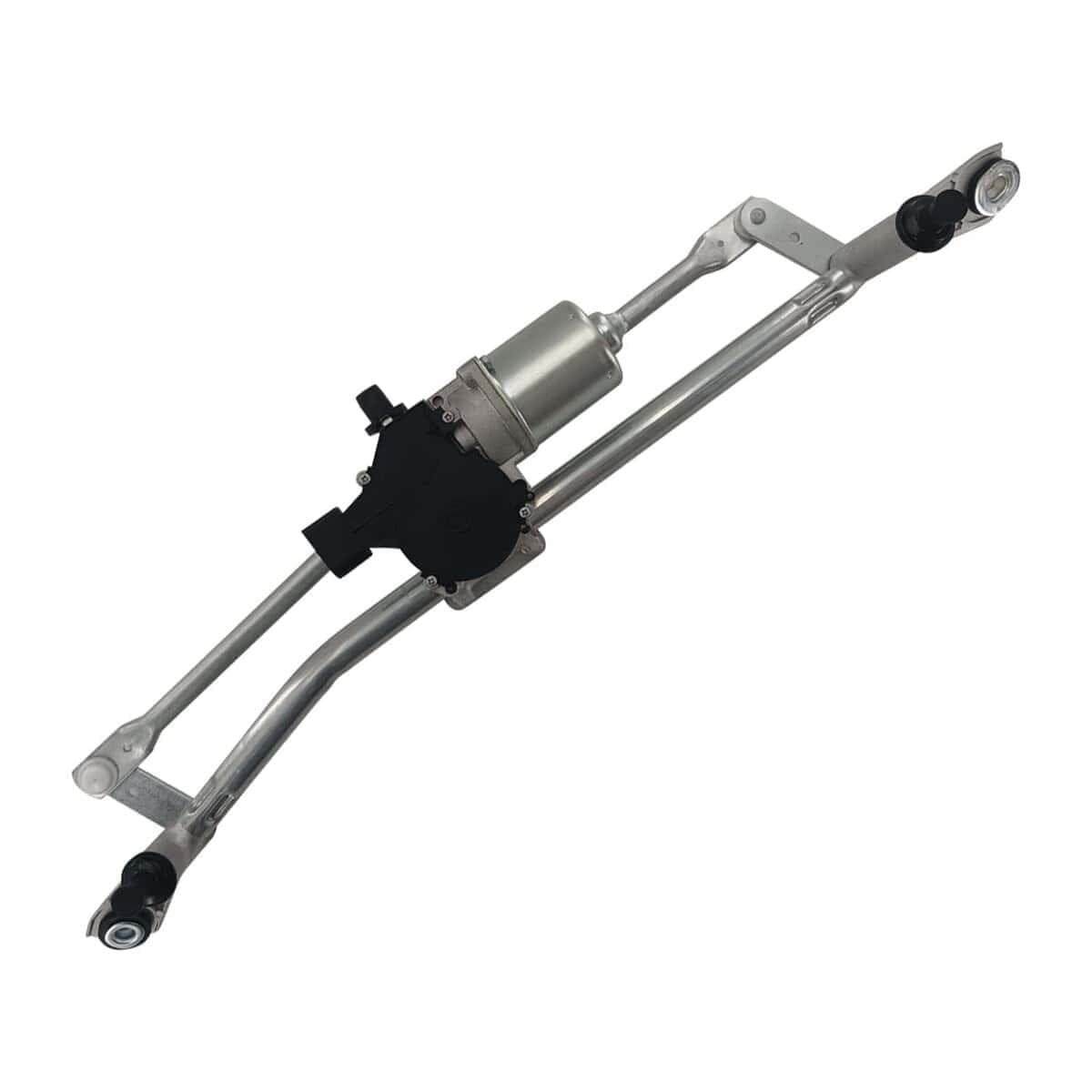S SONLEE 602-066AS Motor del limpiaparabrisas delantero y