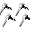 American Star Manufacturing, LLC 4130 Chromoly Heavy Duty