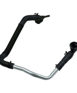 Kit de Manguera de Calentador Compatible con Wrangler 2.0L