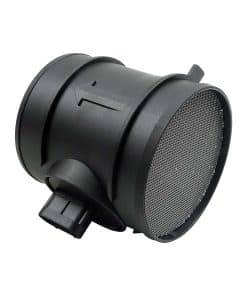 Sensor de flujo de aire 2451149 MAF Compatible con GMC