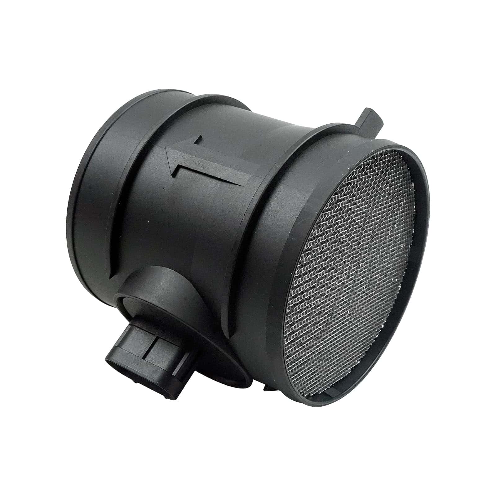 Sensor de flujo de aire 2451149 MAF Compatible con GMC