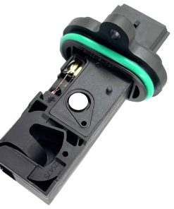 Sensor de Flujo de Aire MAS MAF 0280218419 Compatible con