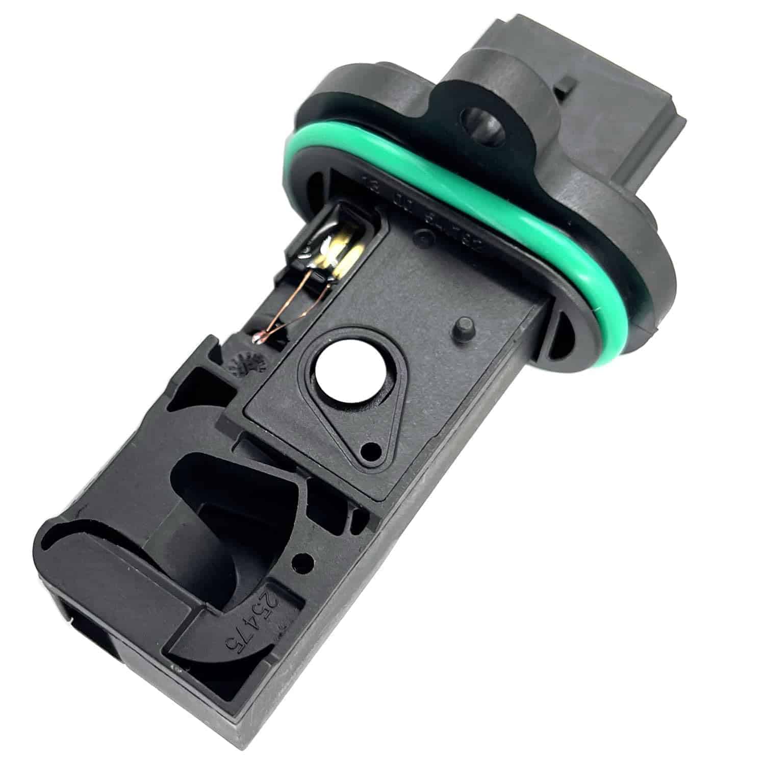 Sensor de Flujo de Aire MAS MAF 0280218419 Compatible con