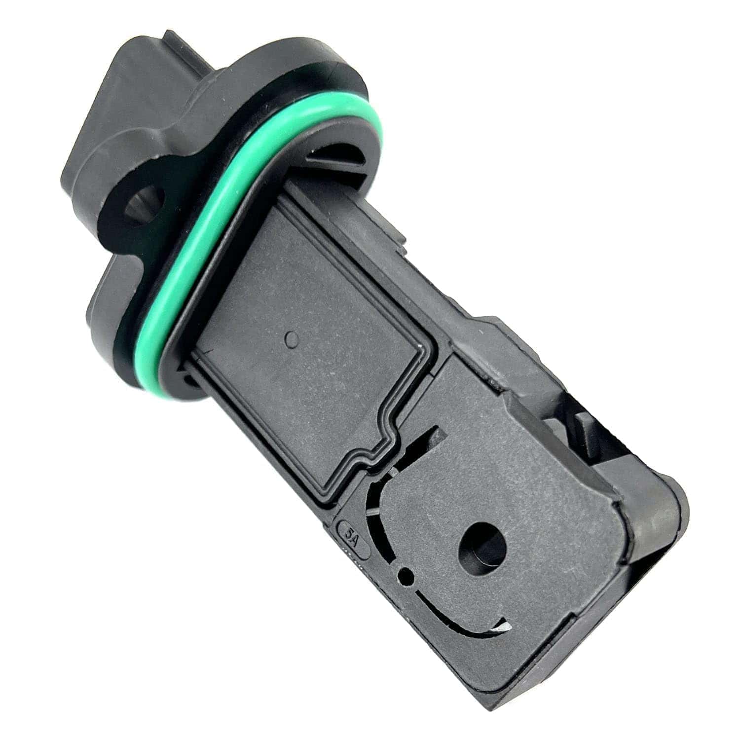 Sensor de Flujo de Aire MAS MAF 0280218419 Compatible con - Imagen 5