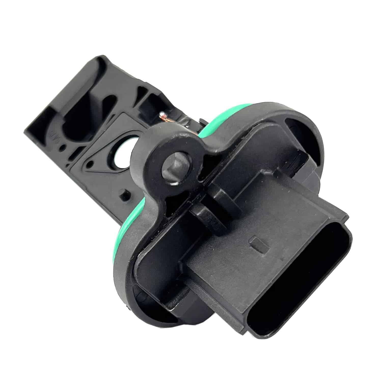 Sensor de Flujo de Aire MAS MAF 0280218419 Compatible con - Imagen 6