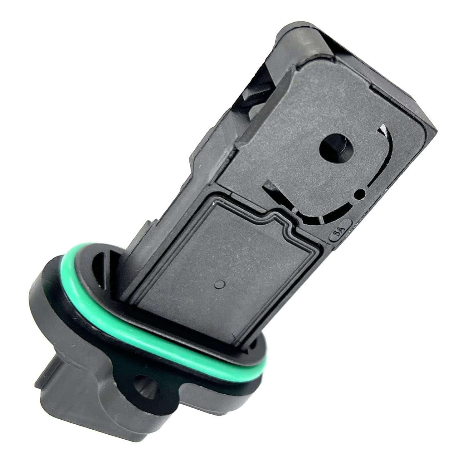 Sensor de Flujo de Aire MAS MAF 0280218419 Compatible con - Imagen 9