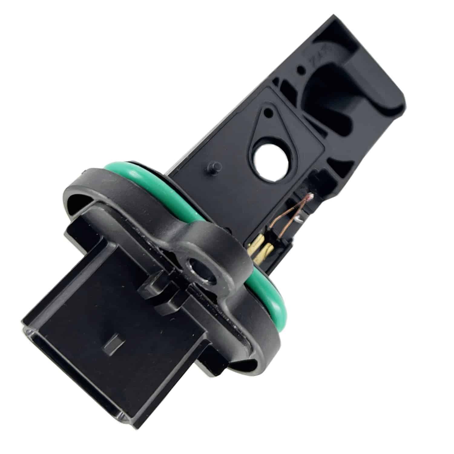 Sensor de Flujo de Aire MAS MAF 0280218419 Compatible con - Imagen 8
