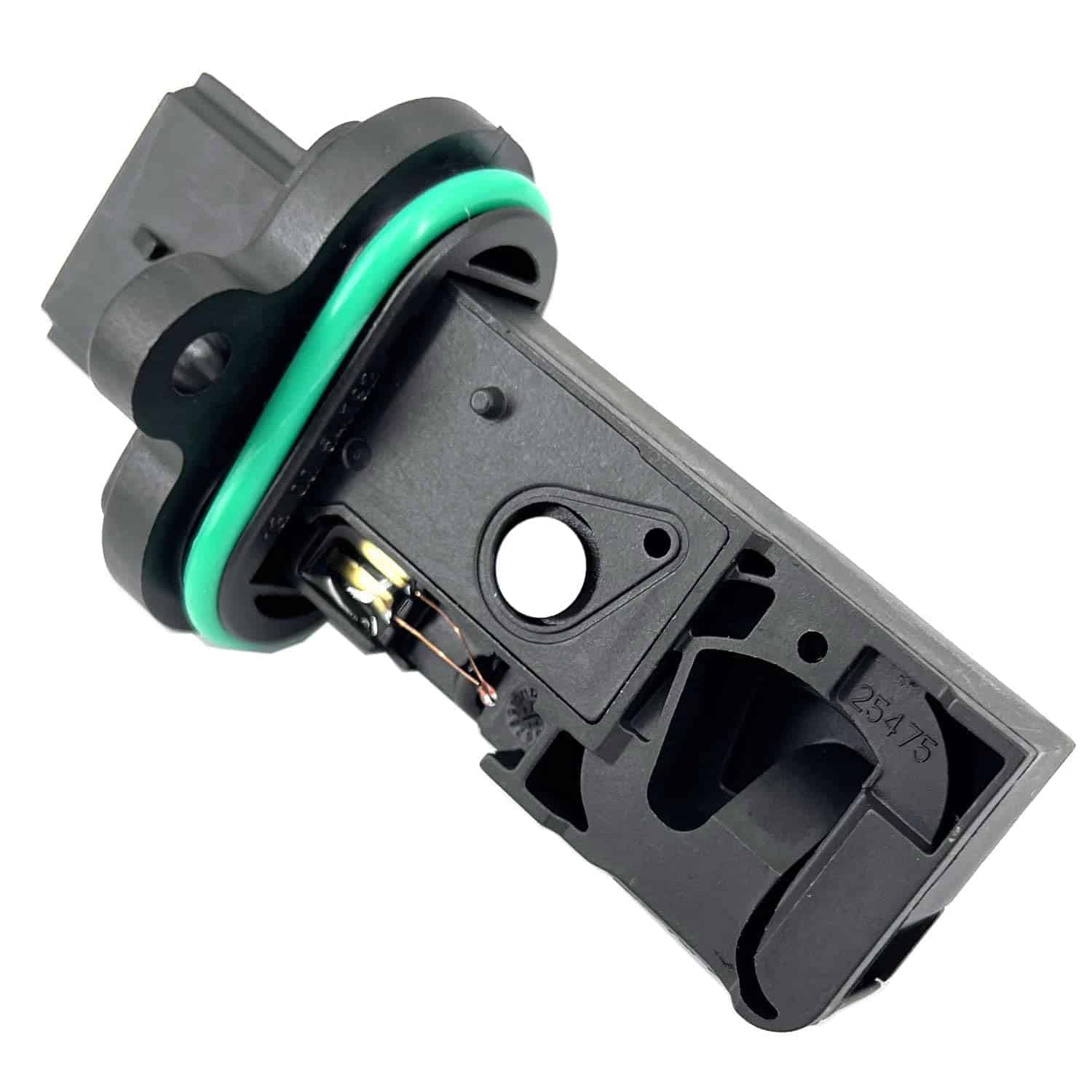 Sensor de Flujo de Aire MAS MAF 0280218419 Compatible con - Imagen 10