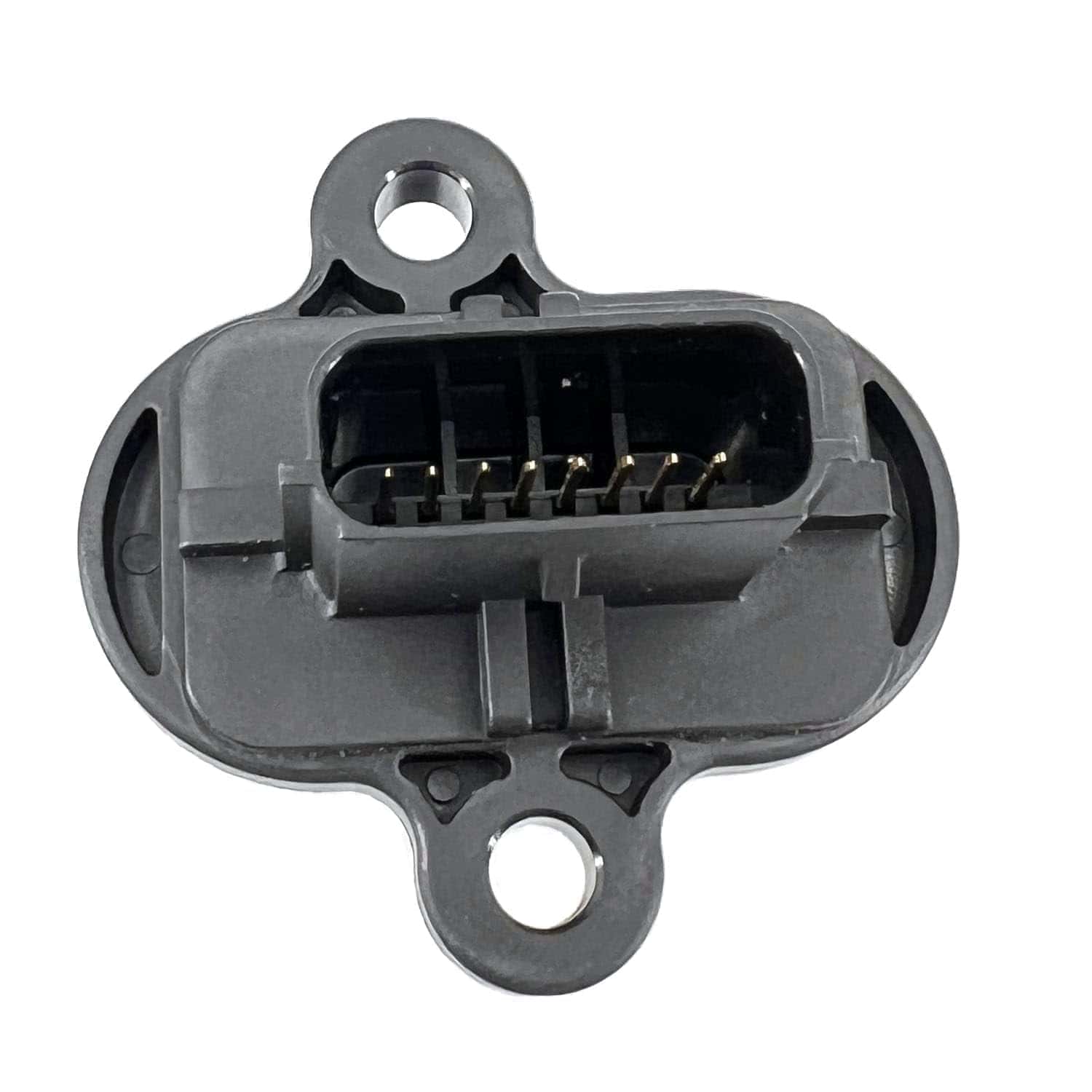 Sensor de Flujo de Aire MAS MAF 0280218419 Compatible con - Imagen 4