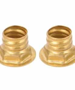 Tuerca de elemento calefactor para lavavajillas Frigidaire