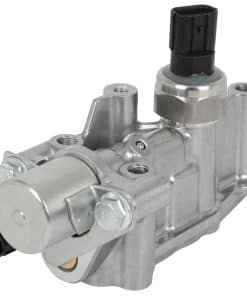 SCITOO Válvula de Control de Tiempo Variable del Motor