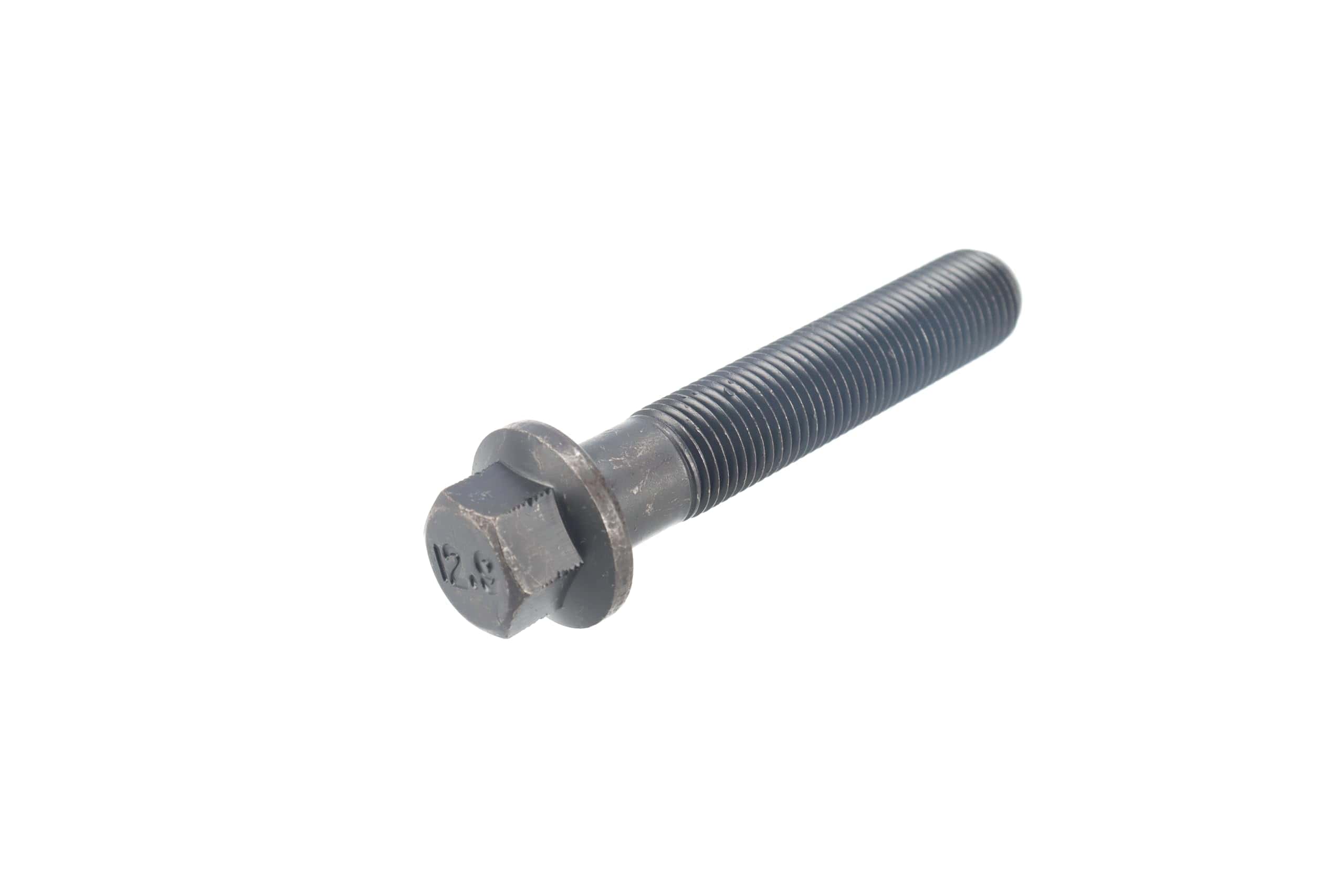 BTS-3944679 6PCS Connecting Rod Cap Screw Tornillo de la - Imagen 3