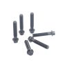 BTS-3944679 6PCS Connecting Rod Cap Screw Tornillo de la