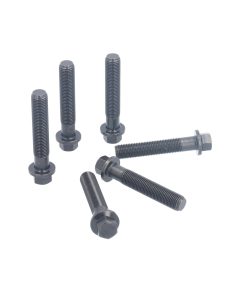 BTS-3944679 6PCS Connecting Rod Cap Screw Tornillo de la