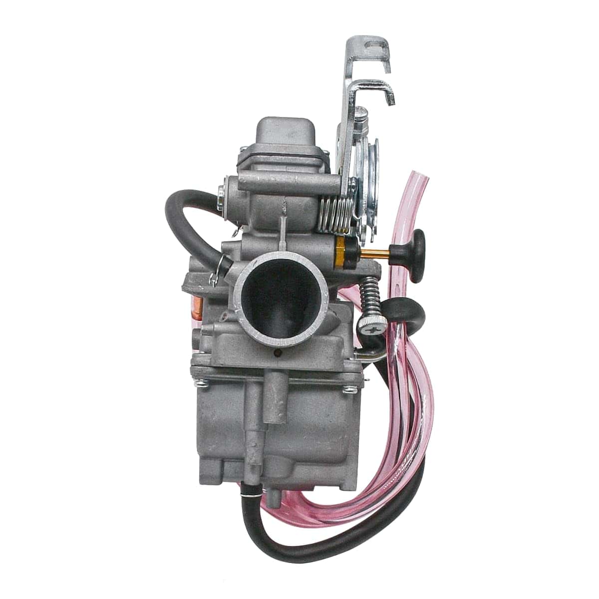 Carburador TTR230 Compatible con Yamaha TTR-230 TTR 230 - Imagen 7