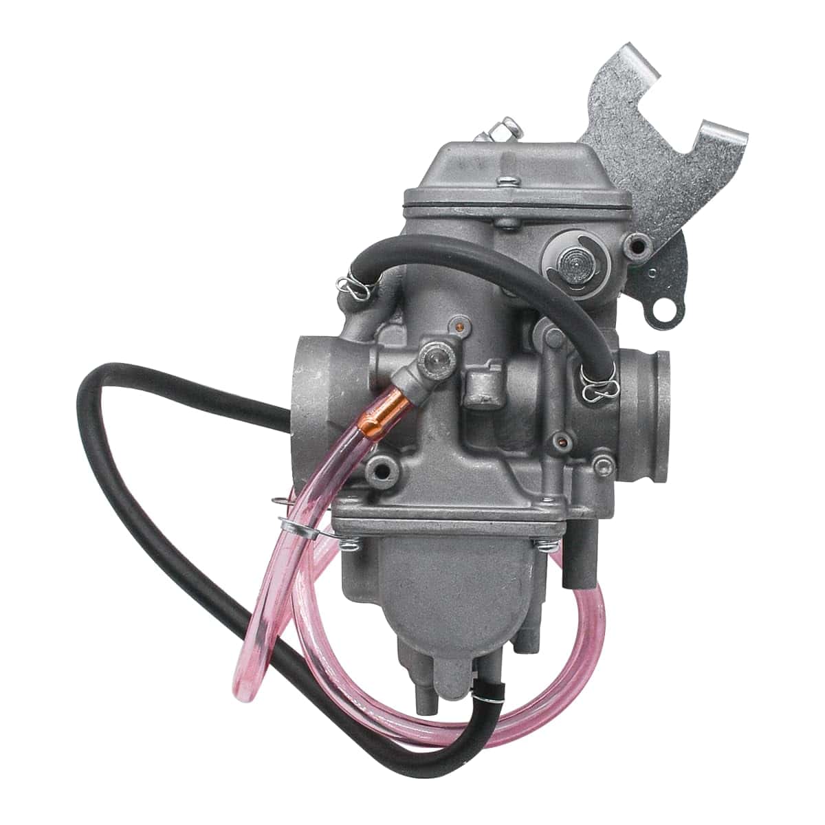 Carburador TTR230 Compatible con Yamaha TTR-230 TTR 230 - Imagen 5