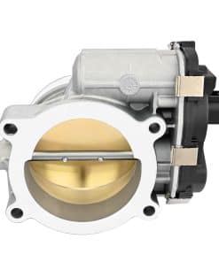 Cuerpo del acelerador electrónico PEYU para Chevy Avalanche