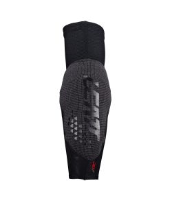 Protector de Codo Leatt 3DF 5.0 Evo