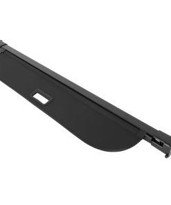 Cubierta de carga SCITOO 2019-2024 para Volvo V60 2.0L