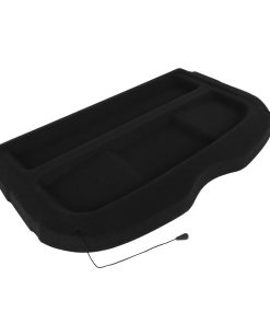 Cubierta de carga SCITOO 2017-2022 para Nissan Rogue Sport