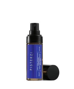 PISTERZI ITALIAN GROOMING ART Purify and Conditioning Beard