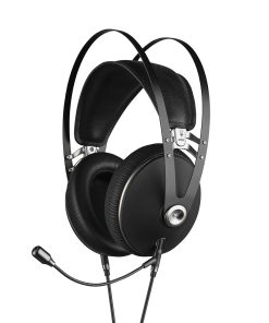 Audífonos con micrófono Boom | MEZE AUDIO 99 NEO |