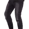 Pantalones de moto para hombre Skylinewears, jeans de denim