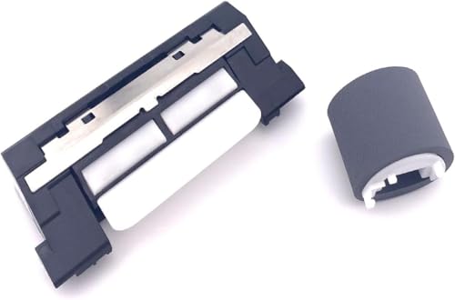 Kit de rodillos de recogida para HP Officejet Pro 7720 7730