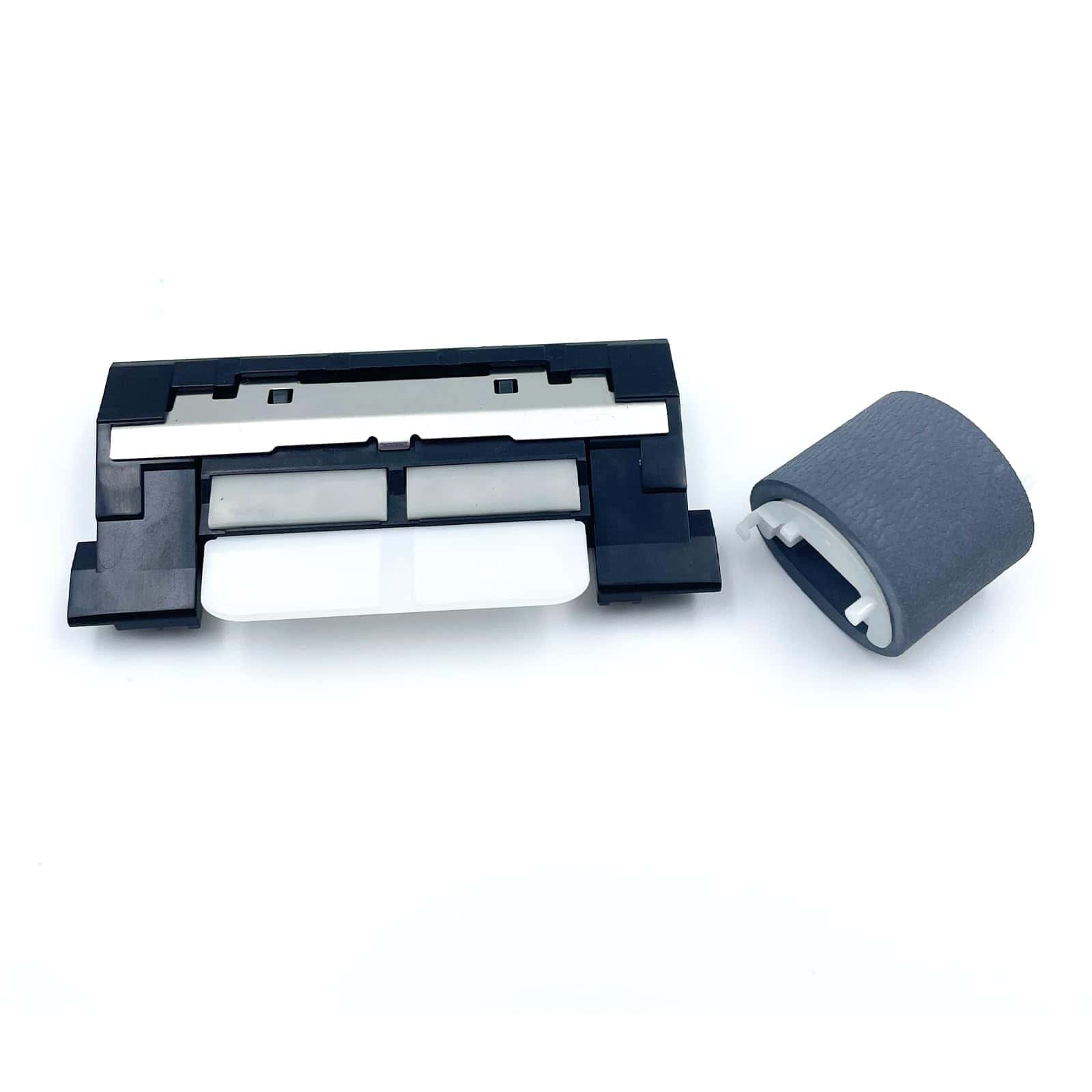 Kit de rodillos de recogida para HP Officejet Pro 7720 7730 - Imagen 7